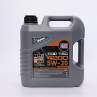 LIQUI MOLY 3715